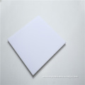 /msite/products/detail/productid/58388181/id/680292.html